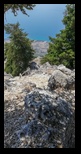 Kefalonia - Ainos National Park -20-06-2021 - Bogdan Balaban